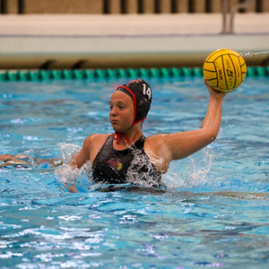 Fundraising Page: Hana Kulasic